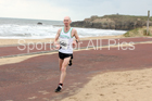 Sand Dancer 10k, South Shields. Photo:  David T. Hewitson/Sports for All Pics